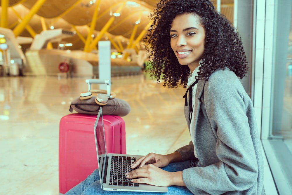 USA Job Visa Sponsorship Opportunity For 2025, A Step By Step Guide