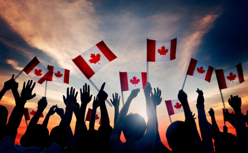 15 New Ways To Easily Travel And Migrate To Canada In 2025